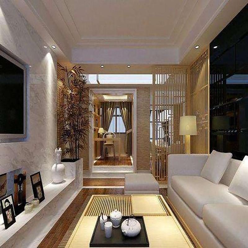 聂荣房子抵押贷款办理注意事项