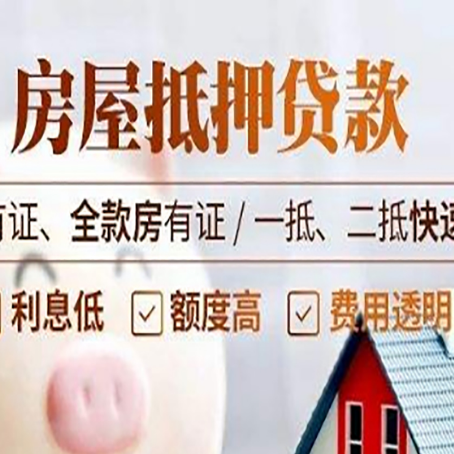 聂荣贷款中介公司新渝启服要的资料