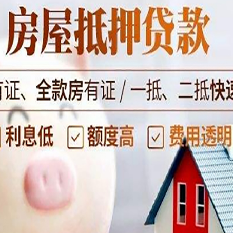 聂荣贷款助贷公司新渝启服靠谱公司