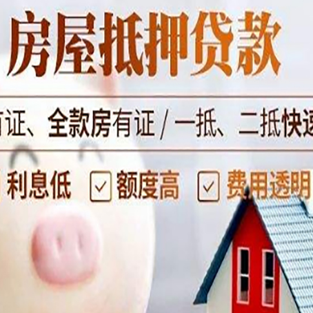 聂荣贷款助贷公司新渝启服成立时间久