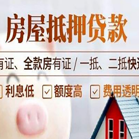 聂荣贷款中介公司新渝启服本地公司